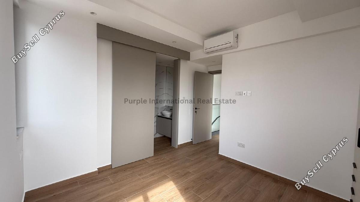 2 bedroom detached house for sale dekeleia larnaca 8887143 image 17309687