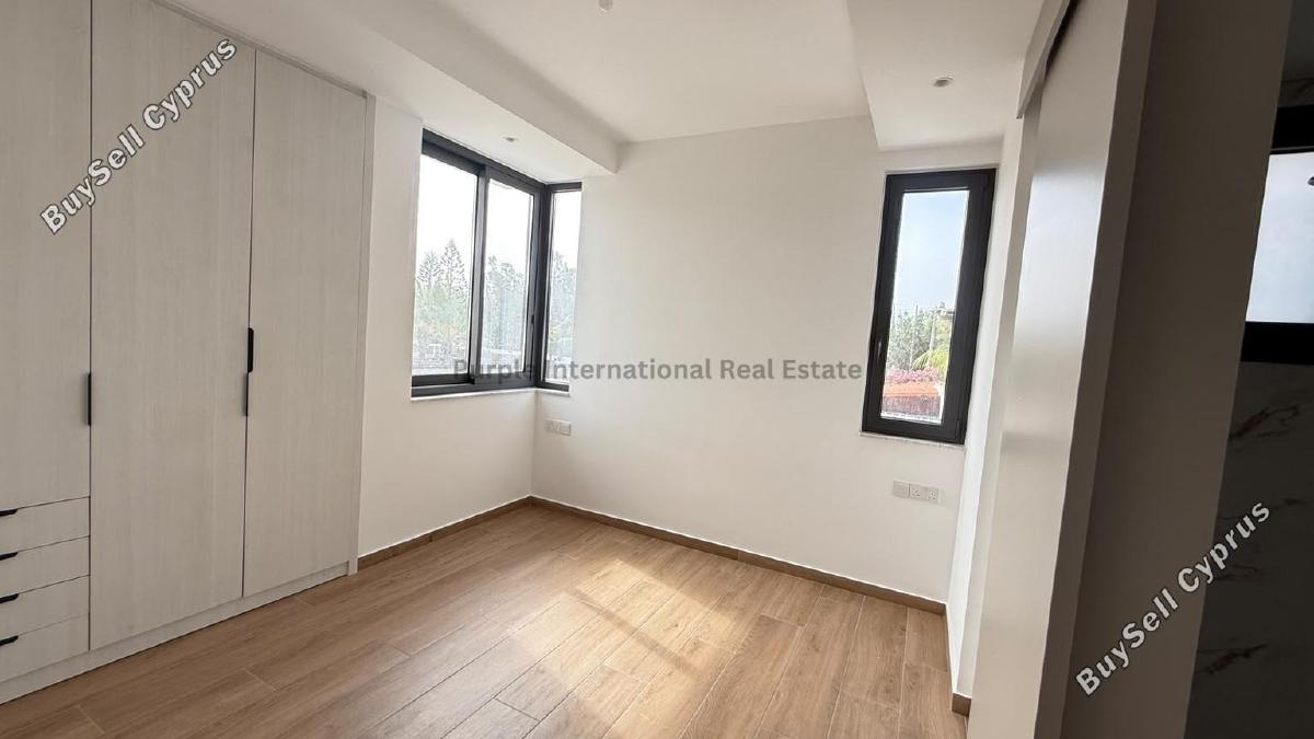 2 bedroom detached house for sale dekeleia larnaca 8887143 image 17309688