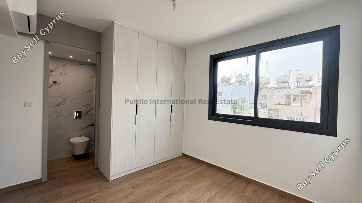 2 bedroom detached house for sale dekeleia larnaca 8887143 image 17309689