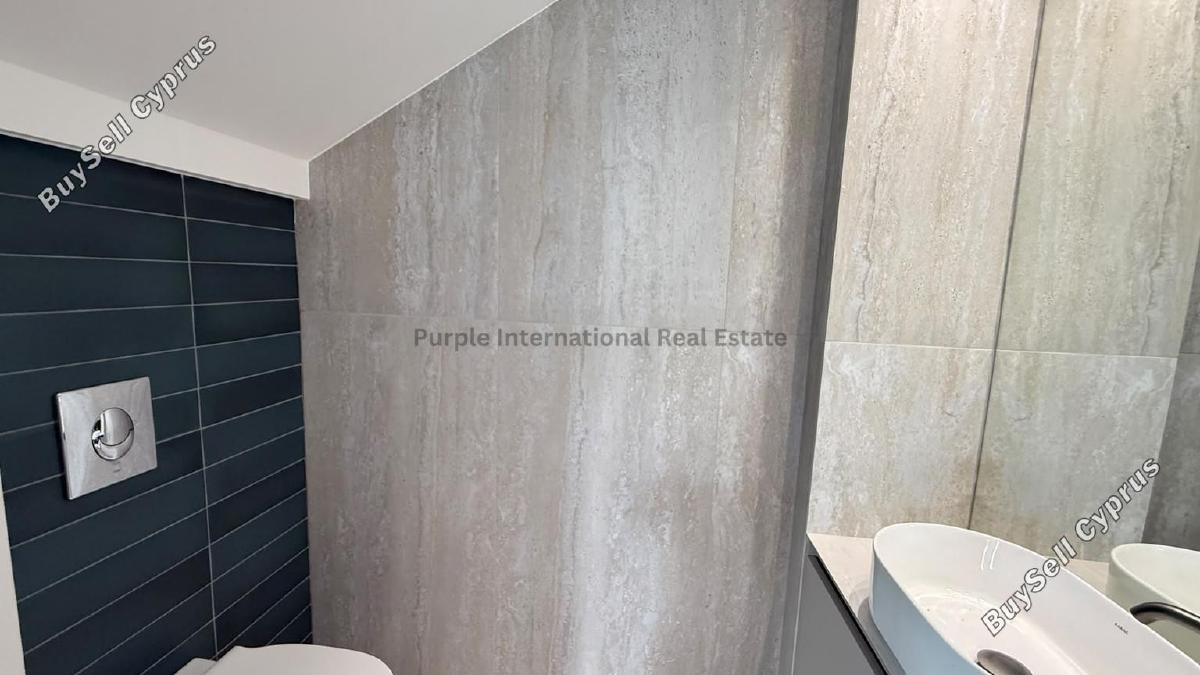 2 bedroom detached house for sale dekeleia larnaca 8887143 image 17309690