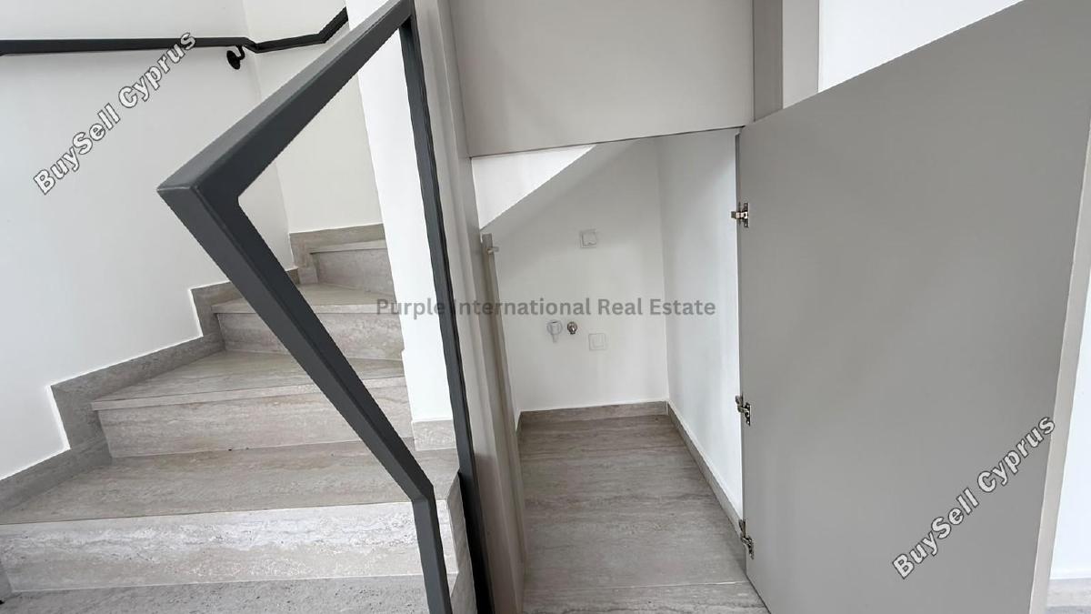 2 bedroom detached house for sale dekeleia larnaca 8887143 image 17309691