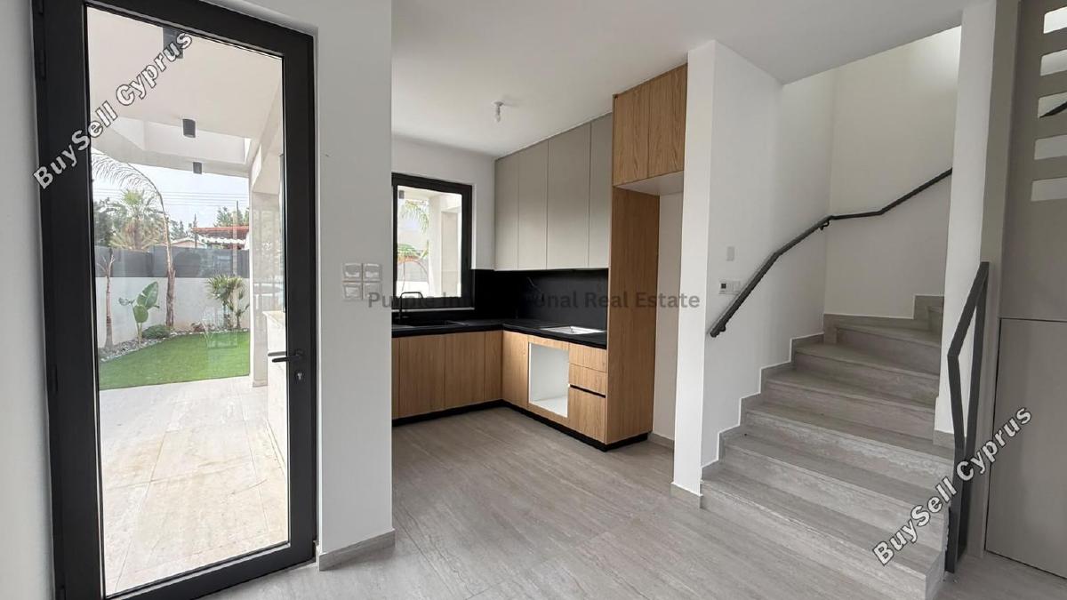2 bedroom detached house for sale dekeleia larnaca 8887143 image 17309692
