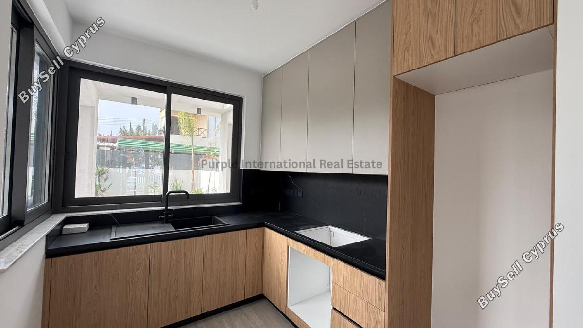 2 bedroom detached house for sale dekeleia larnaca 8887143 image 17309693