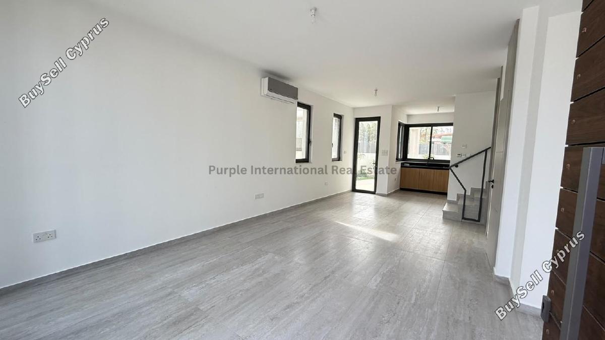 2 bedroom detached house for sale dekeleia larnaca 8887143 image 17309694