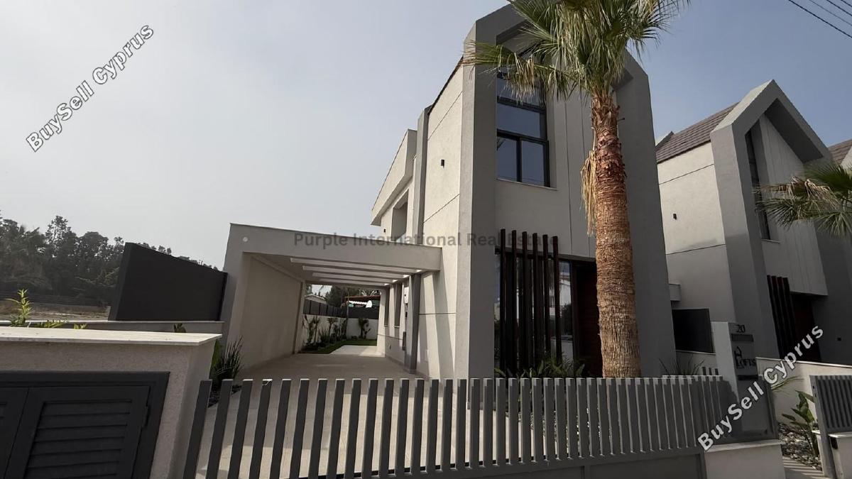 2 bedroom detached house for sale dekeleia larnaca 8887143 image 17309695