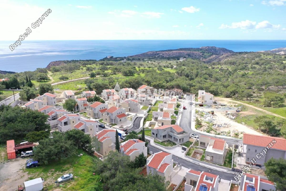 2 bedroom detached house for sale kouklia pafou paphos 8317143 image 17836857
