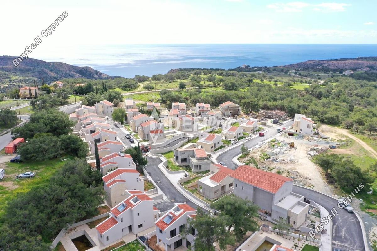 2 bedroom detached house for sale kouklia pafou paphos 8317143 image 17836858