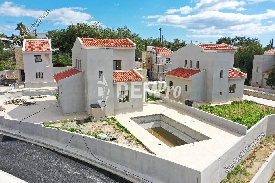 2 bedroom detached house for sale kouklia pafou paphos 8317143 image 17836860