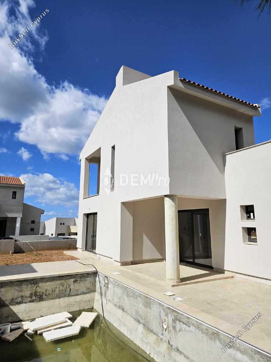 2 bedroom detached house for sale kouklia pafou paphos 8317143 image 17836864