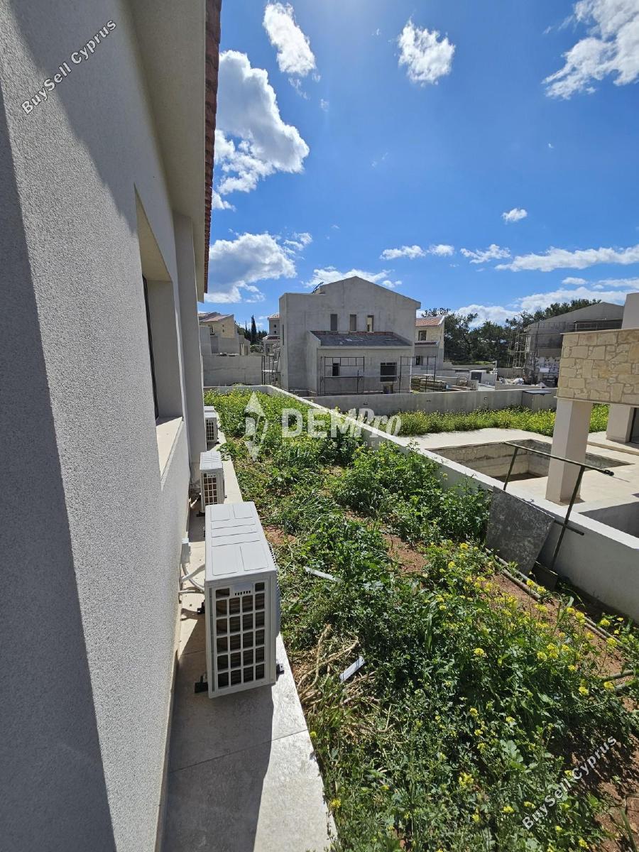 2 bedroom detached house for sale kouklia pafou paphos 8317143 image 17836866