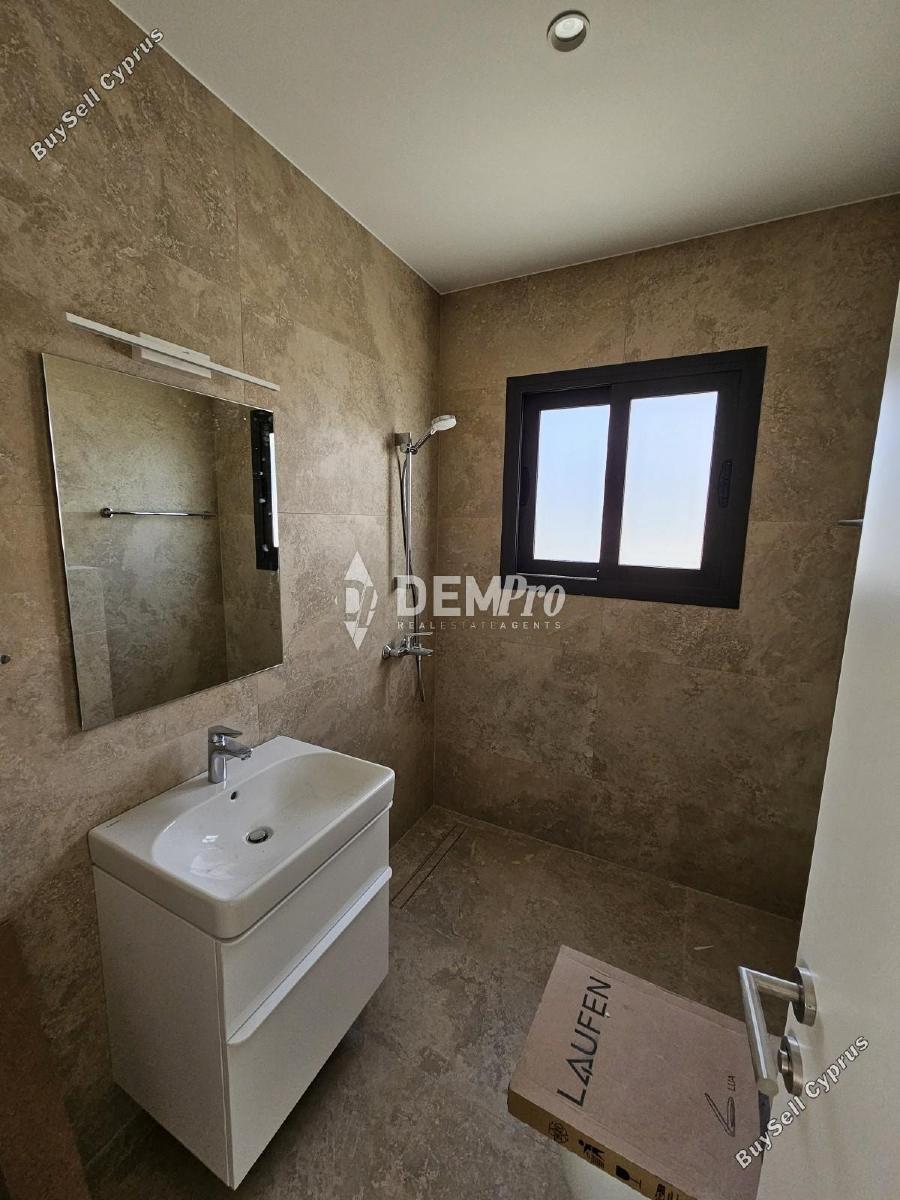 2 bedroom detached house for sale kouklia pafou paphos 8317143 image 17836872
