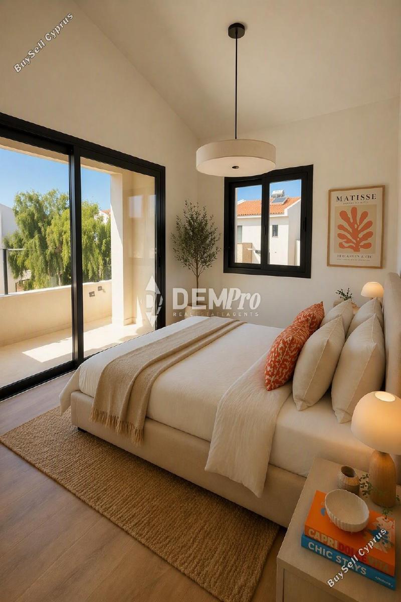 2 bedroom detached house for sale kouklia pafou paphos 8317143 image 17836883