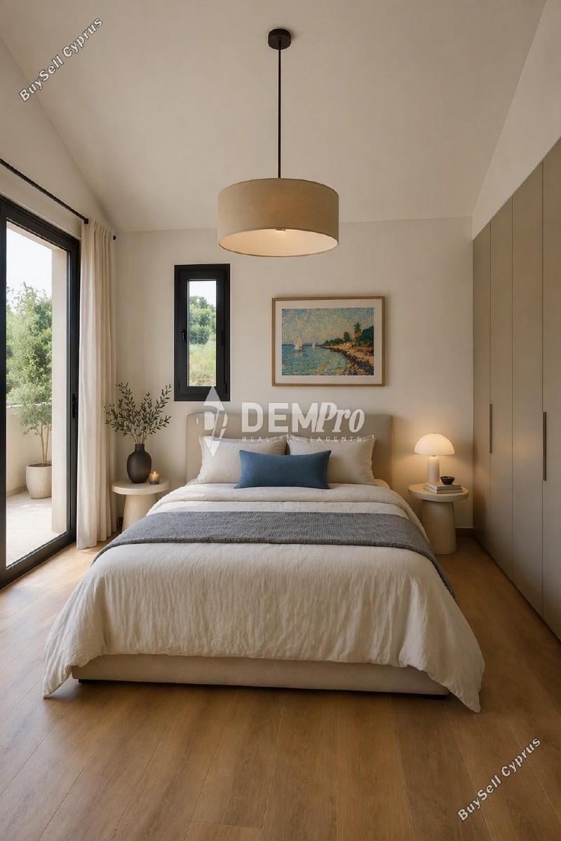 2 bedroom detached house for sale kouklia pafou paphos 8317143 image 17836886