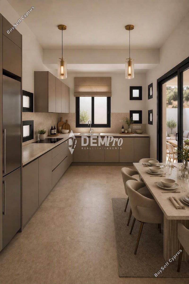 2 bedroom detached house for sale kouklia pafou paphos 8317143 image 17836889
