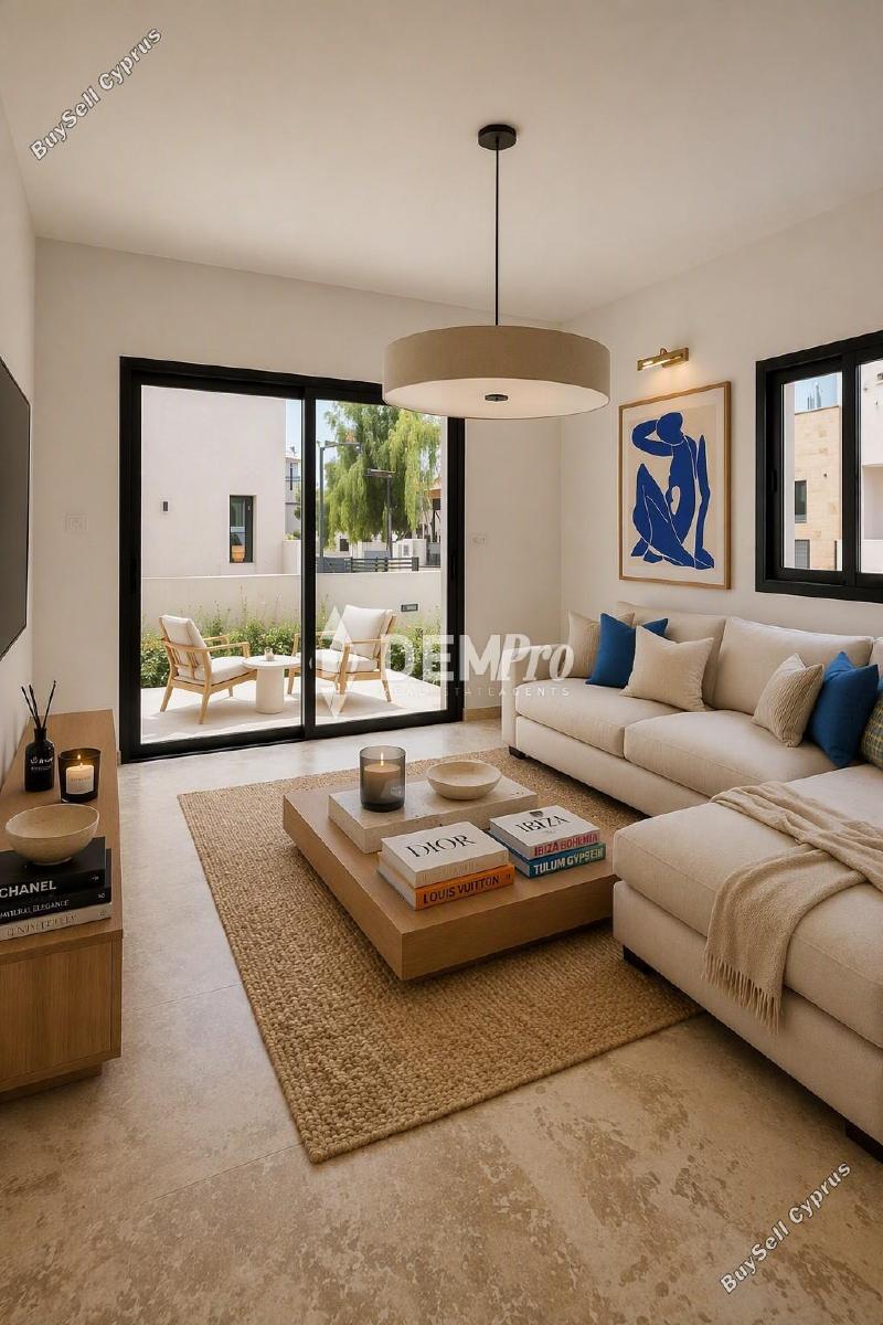 2 bedroom detached house for sale kouklia pafou paphos 8317143 image 17836893