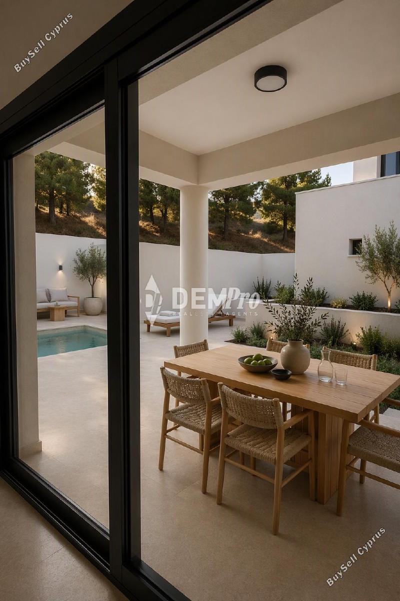 2 bedroom detached house for sale kouklia pafou paphos 8317143 image 17836895