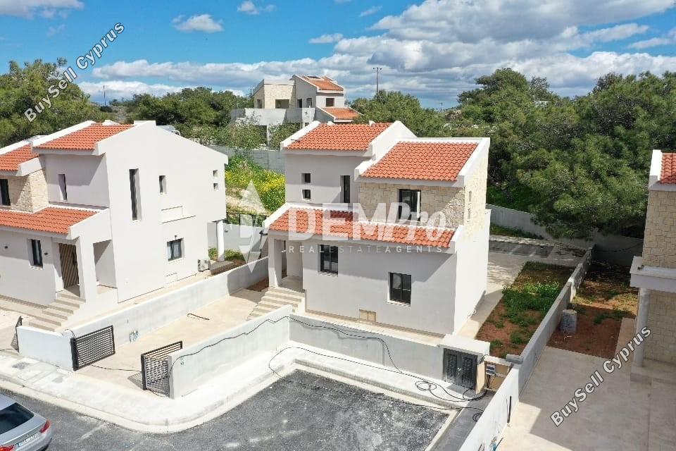 2 bedroom detached house for sale kouklia pafou paphos 8317143 image 17836898