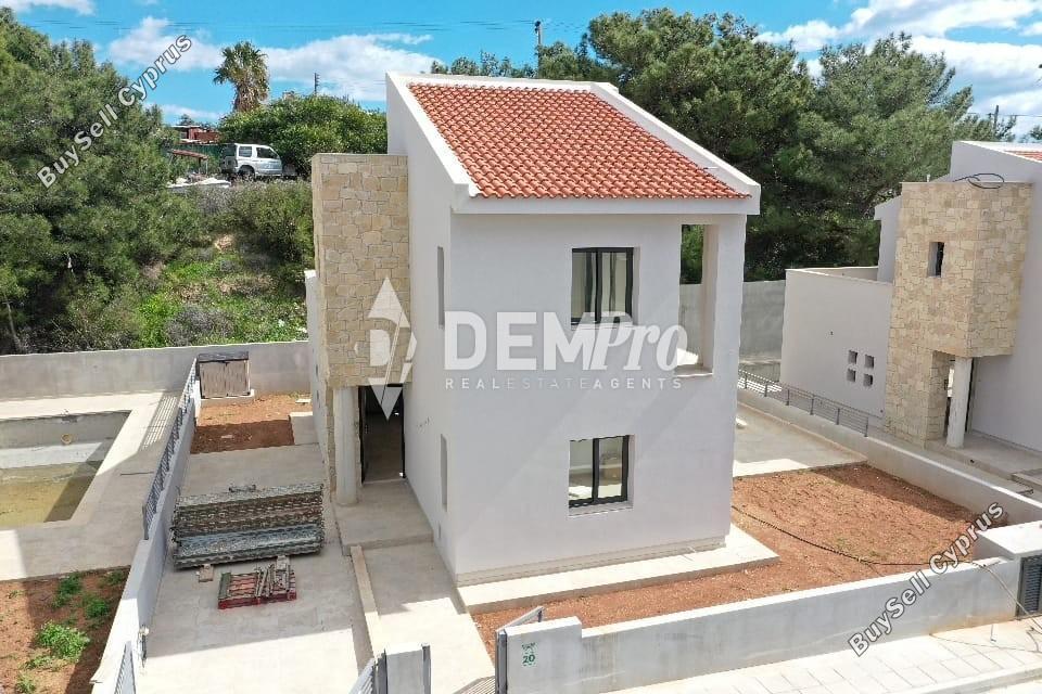 2 bedroom detached house for sale kouklia pafou paphos 8317143 image 17836900