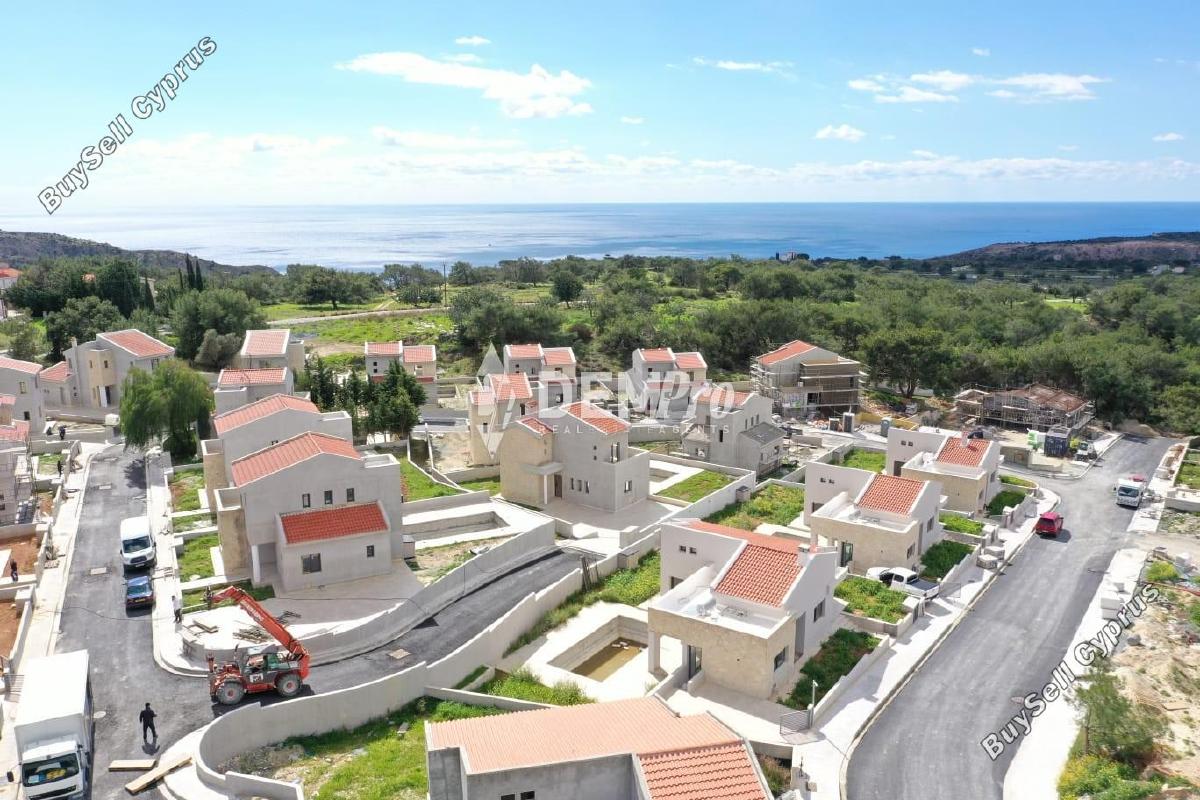 2 bedroom detached house for sale kouklia pafou paphos 8317143 image 17836902