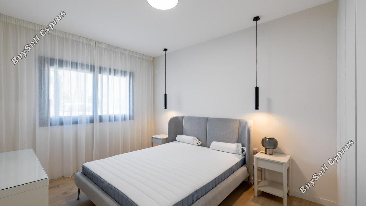2 bedroom ground floor apartment for sale tserkezoi limassol 8206143 image 17159372