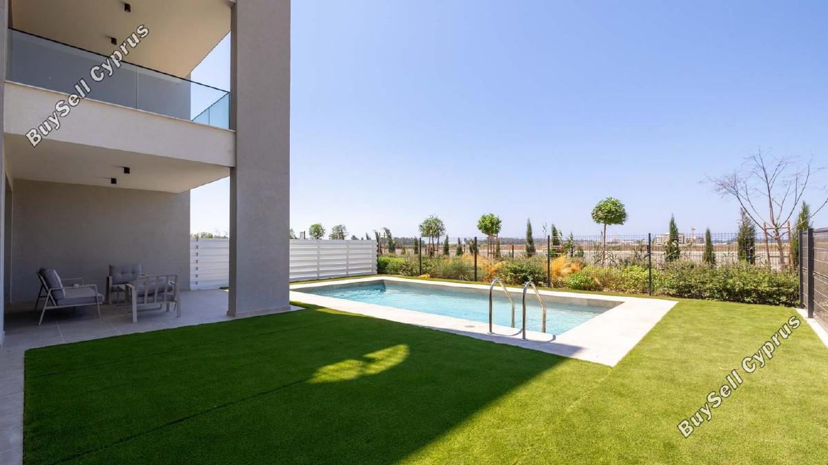 2 bedroom ground floor apartment for sale tserkezoi limassol 8206143 image 17159384