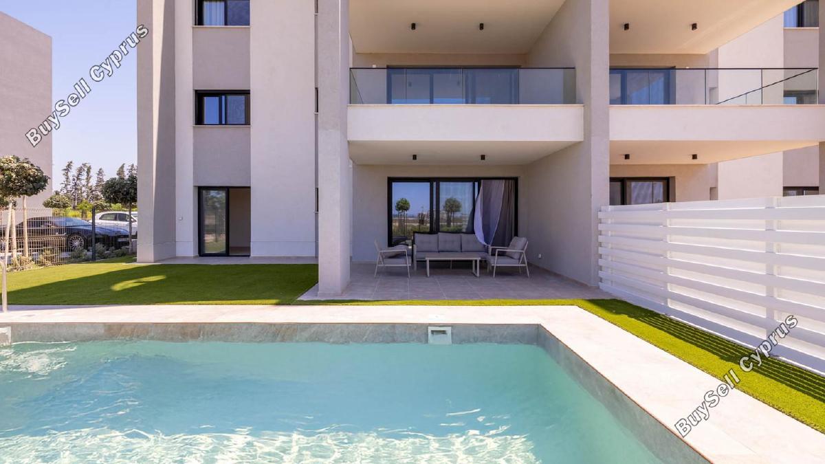 2 bedroom ground floor apartment for sale tserkezoi limassol 8206143 image 17159386