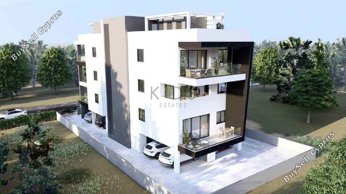 2 bedroom penthouse for sale aradippou larnaca 8525143 image 15424351