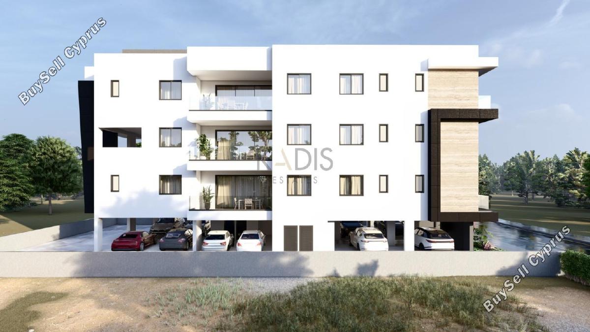 2 bedroom penthouse for sale aradippou larnaca 8525143 image 15424353