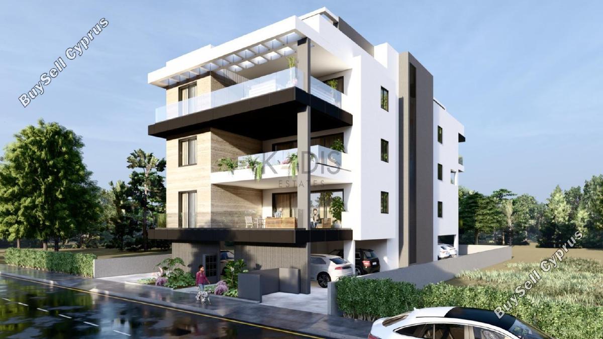 2 bedroom penthouse for sale aradippou larnaca 8525143 image 15424355