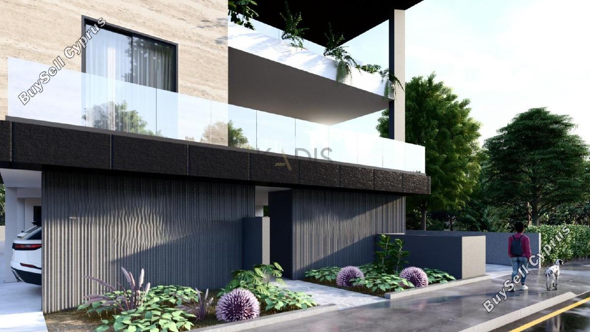 2 bedroom penthouse for sale aradippou larnaca 8525143 image 15424357