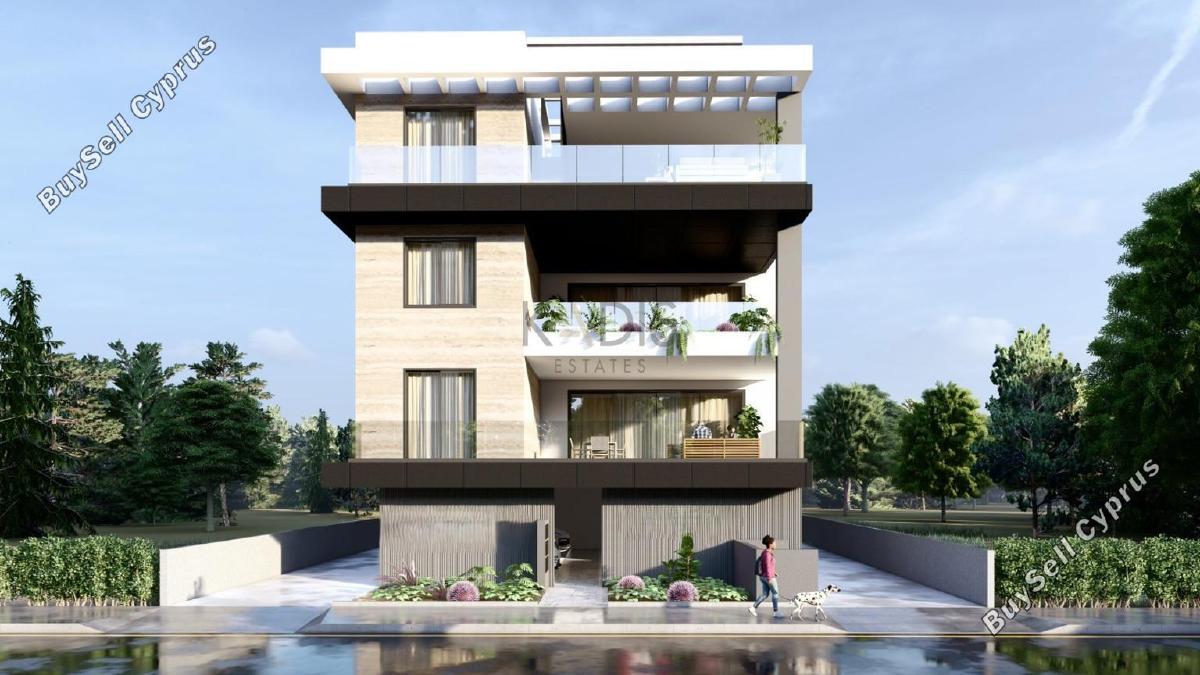 2 bedroom penthouse for sale aradippou larnaca 8525143 image 15424359