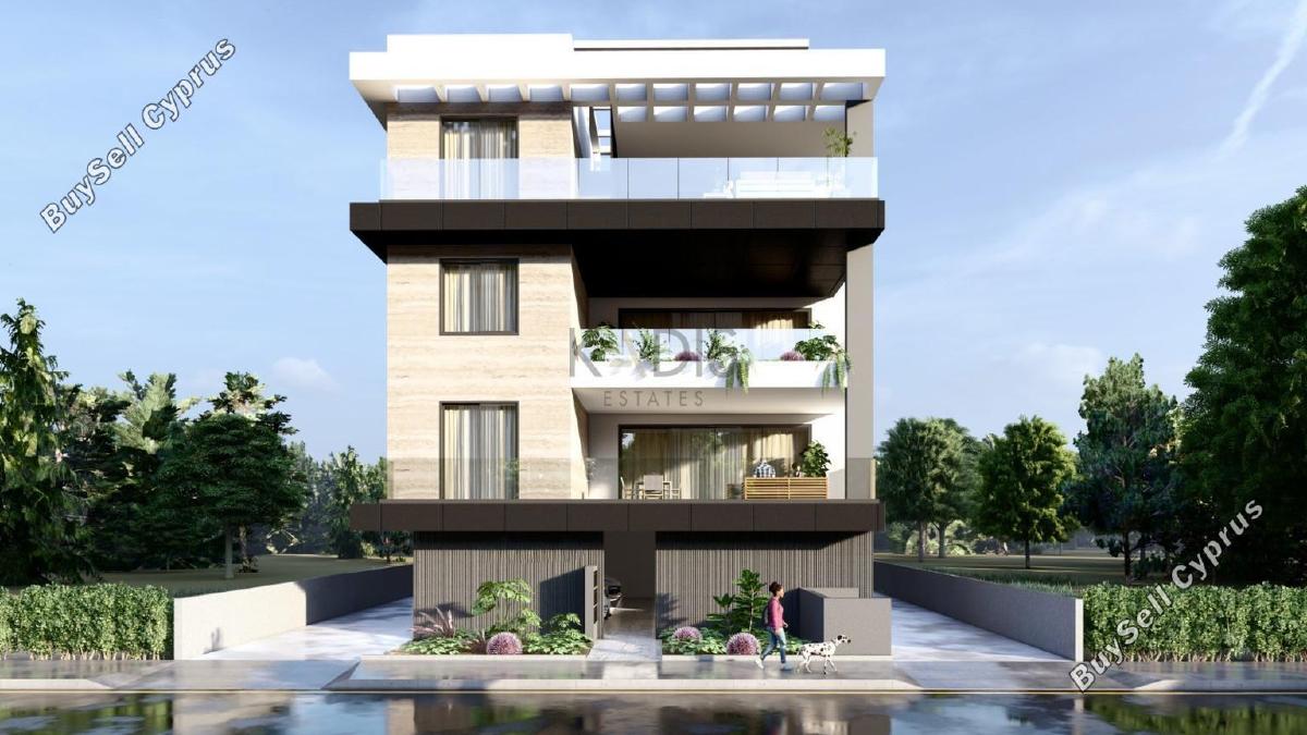 2 bedroom penthouse for sale aradippou larnaca 8525143 image 15424361