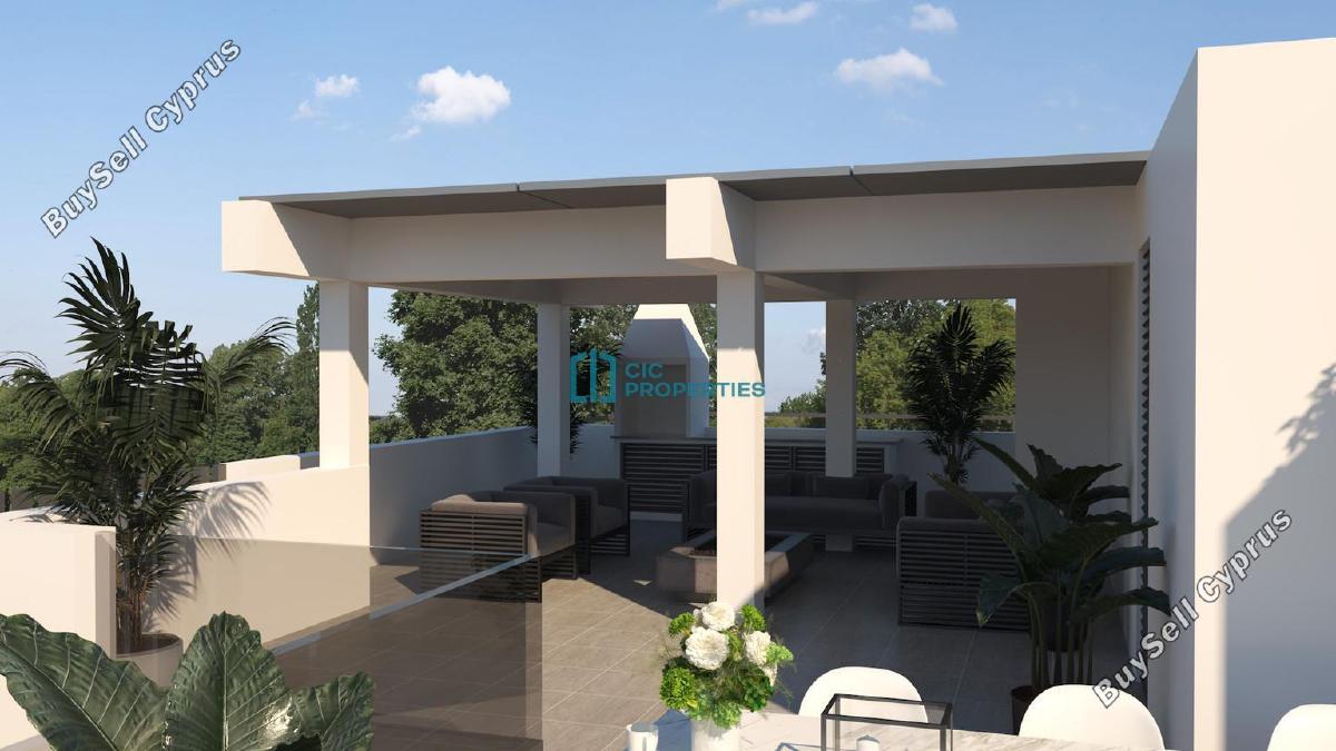 2 bedroom penthouse for sale aradippou larnaca 8870143 image 17217300