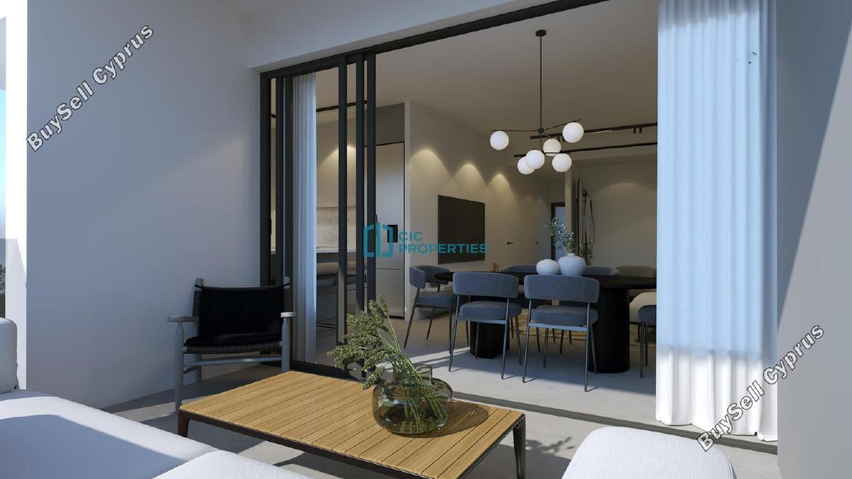 2 bedroom penthouse for sale aradippou larnaca 8870143 image 17217301