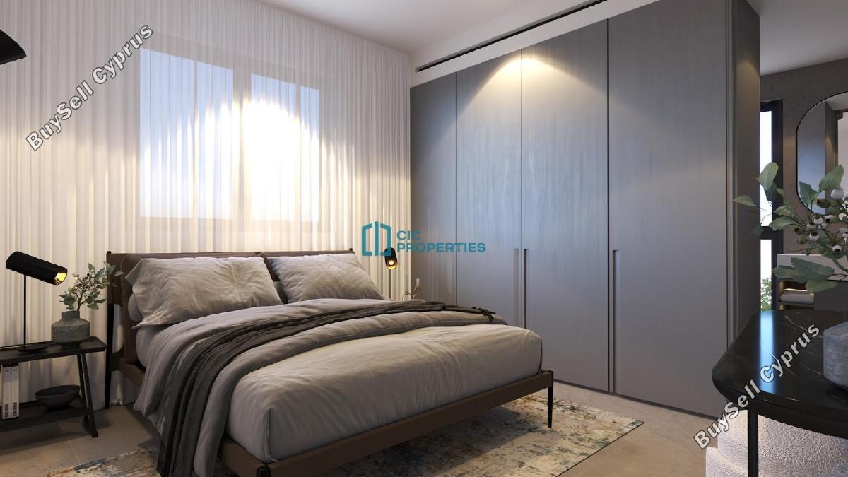 2 bedroom penthouse for sale aradippou larnaca 8870143 image 17217302