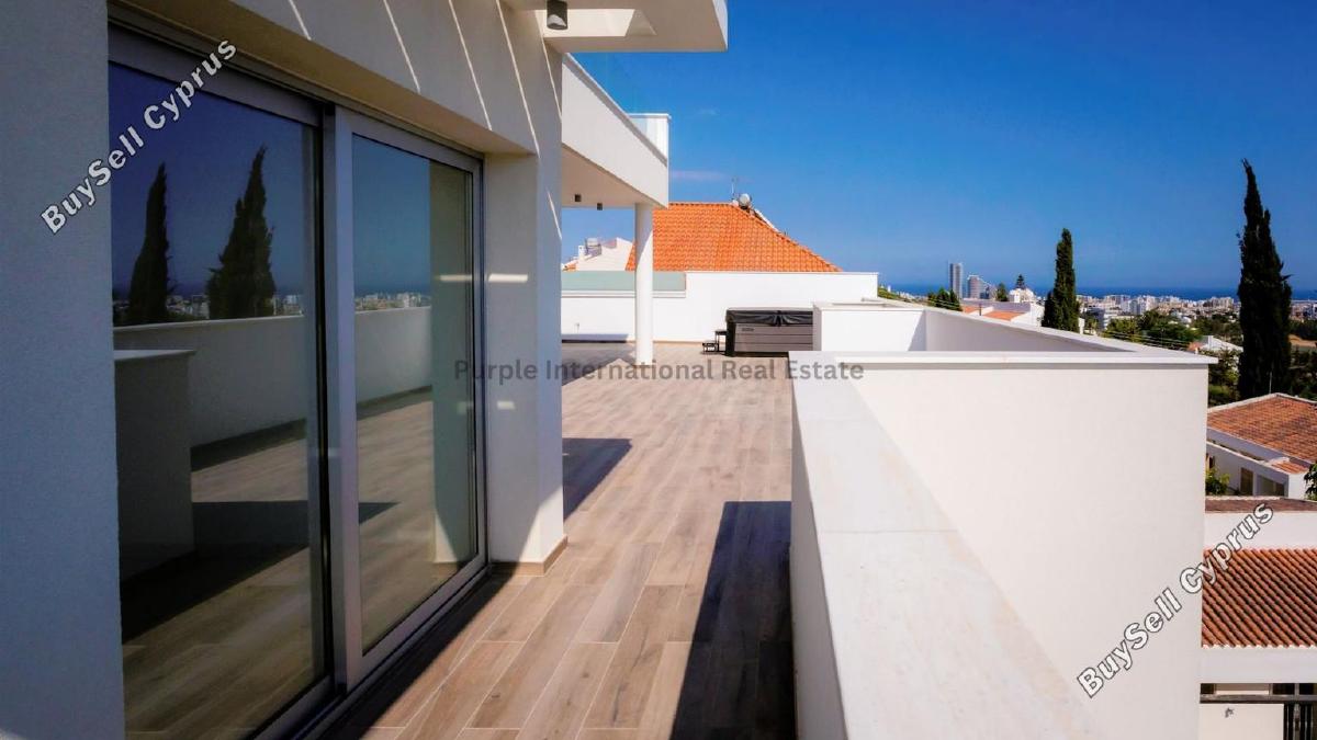 2 bedroom penthouse for sale germasogeia limassol 7545143 image 14844491