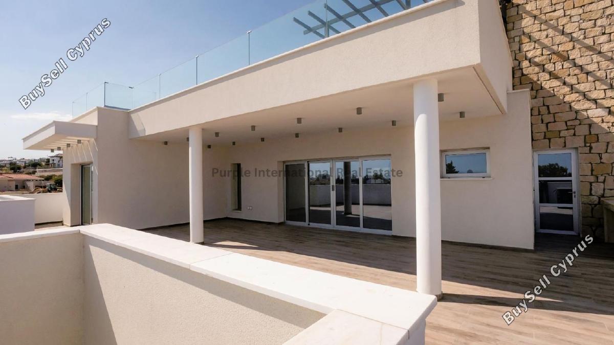 2 bedroom penthouse for sale germasogeia limassol 7545143 image 14844493