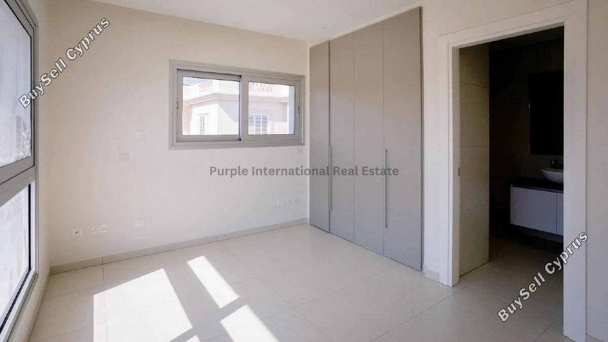 2 bedroom penthouse for sale germasogeia limassol 7545143 image 14844497