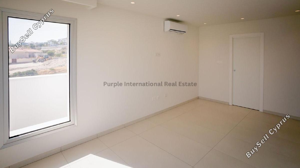 2 bedroom penthouse for sale germasogeia limassol 7545143 image 14844500