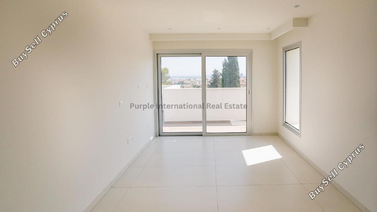 2 bedroom penthouse for sale germasogeia limassol 7545143 image 14844501