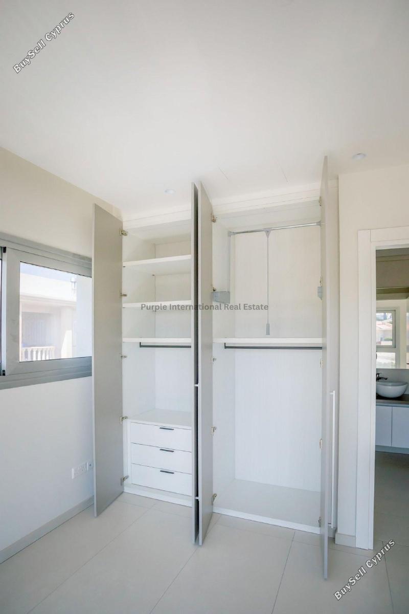 2 bedroom penthouse for sale germasogeia limassol 7545143 image 14844507