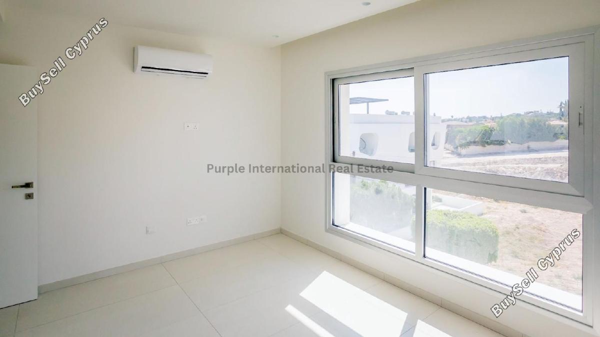 2 bedroom penthouse for sale germasogeia limassol 7545143 image 14844509