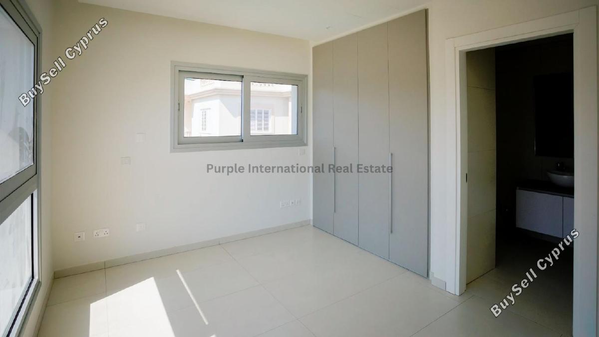 2 bedroom penthouse for sale germasogeia limassol 7545143 image 14844511