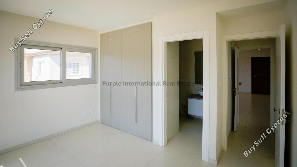 2 bedroom penthouse for sale germasogeia limassol 7545143 image 14844513