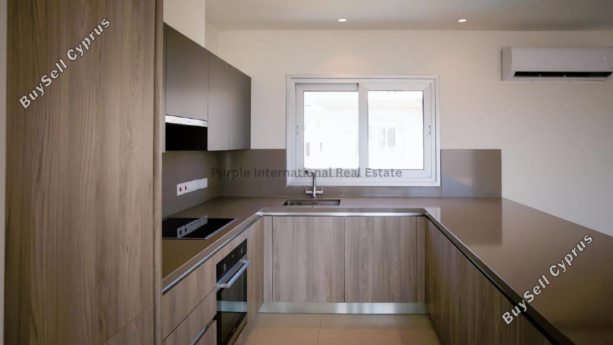 2 bedroom penthouse for sale germasogeia limassol 7545143 image 14844515