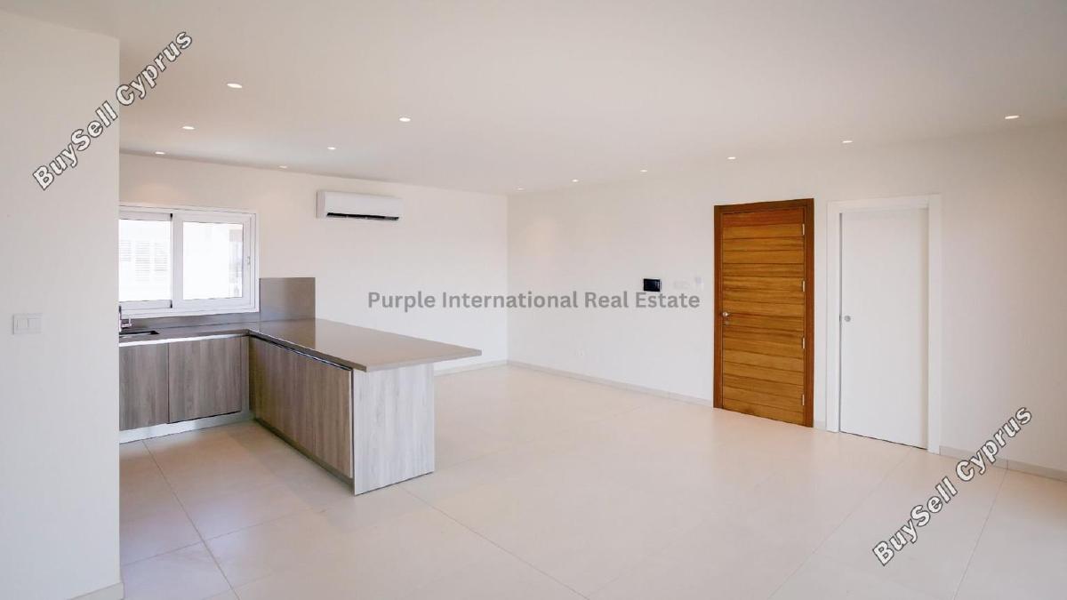 2 bedroom penthouse for sale germasogeia limassol 7545143 image 14844530