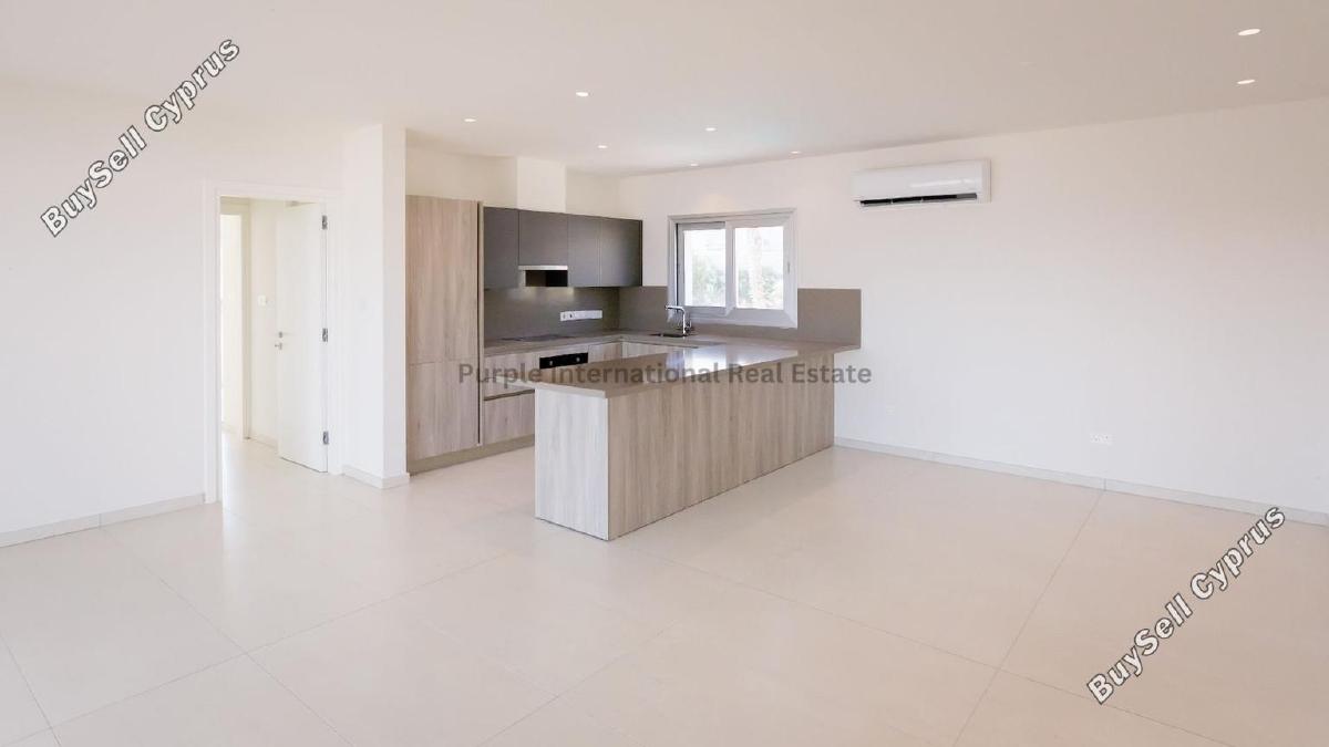2 bedroom penthouse for sale germasogeia limassol 7545143 image 14844531