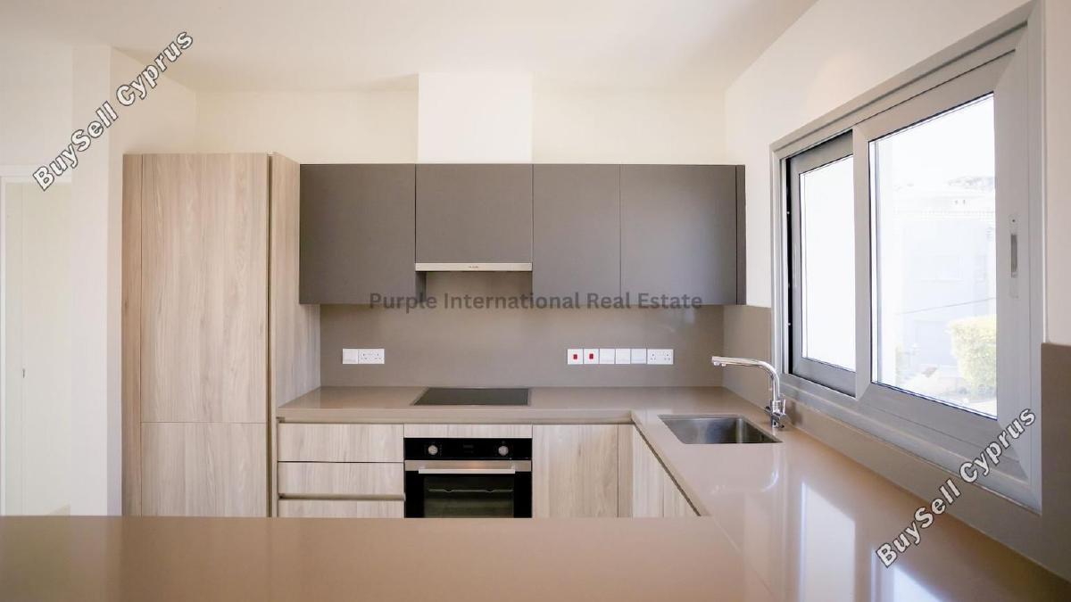2 bedroom penthouse for sale germasogeia limassol 7545143 image 14844532