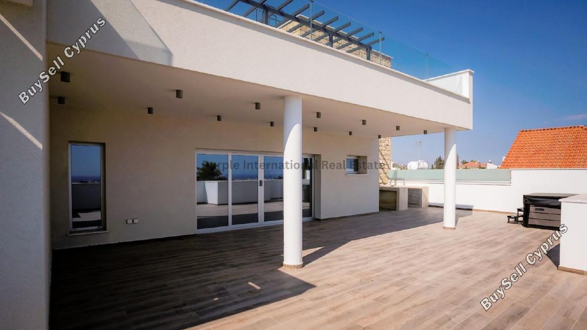 2 bedroom penthouse for sale germasogeia limassol 7545143 image 14844533