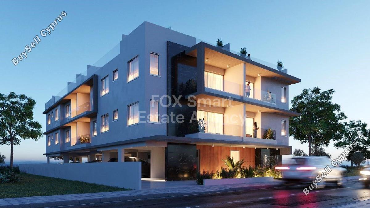 2 bedroom penthouse for sale oroklini larnaca 1438143 image 13572390